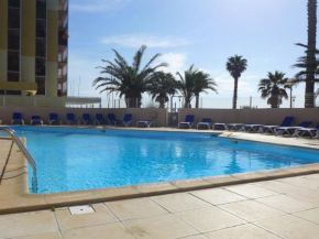 Apartment Copacabana-28 by Interhome